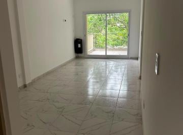 Departamento · 73m² · 4 Ambientes · Departamento en Villa Urquiza