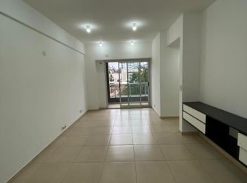 Departamento · 47m² · 2 Ambientes · 1 Cochera · Departamento en Ezeiza