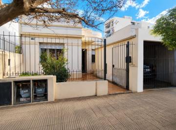 PH · 67m² · 3 Ambientes · Venta PH 3 Ambientes Bernal Apto Credito