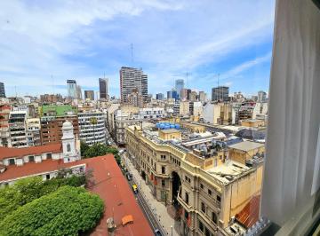Departamento · 40m² · 2 Ambientes · Departamento en Retiro
