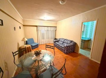 Imagen1 · Venta Departamento 1 Ambiente