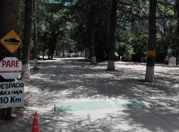 Terreno , Nono · Vendo Complejo Turistico