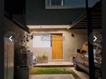 Departamento de 2 ambientes, La Cieneguita · Dueño Directo Vende. Duplex en Barrio Privado.