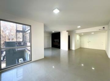 Departamento · 49m² · 2 Ambientes · Departamento en Palermo