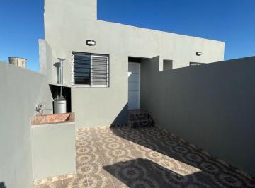 PH · 41m² · 2 Ambientes · Departamento PH en Alquiler en Lanús Este, Lanús, G. B. a. Zona Sur