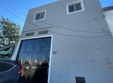 PH · 41m² · 2 Ambientes · Departamento PH en Alquiler en Lanús Este, Lanús, G. B. a. Zona Sur