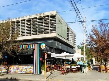 Local comercial · 50m² · 2 Ambientes · Local Comercial en Venta | Esquina Estratégica en Cerro de Las Rosas
