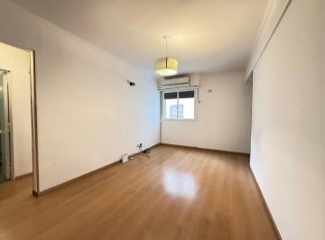 Departamento · 43m² · 2 Ambientes · Departamento 2 Ambientes Flores