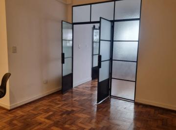 Departamento de 2 ambientes, San Telmo · Piedras 1200 - San Telmo - Venta - 2 Ambientes - Patio - Refaccionado a Nuevo