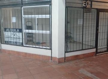 Local comercial · 13m² · 1 Ambiente · Alquiler Local Wilde