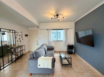 Departamento · 45m² · 2 Ambientes · 1 Cochera · Departamento 2 Ambientes en Venta en Lanus