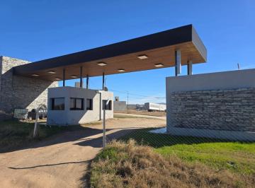 Foto · Lote en Venta - La Ernestina