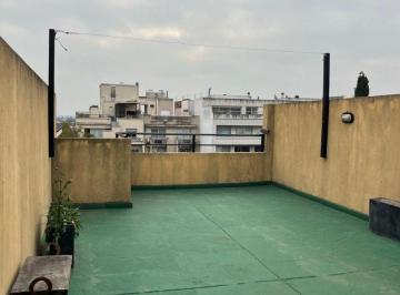 Departamento de 2 ambientes, Morón · Departamento Tipo Duplex en Castelar Centro, con Terraza