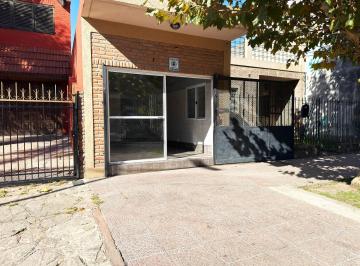 Local comercial · 21m² · 1 Ambiente · Alquiler Local Wilde 1 Baño