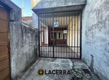 PH de 5 ambientes, General San Martín · PH — Rodríguez Peña Al 3100
