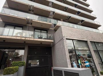 Departamento de 1 ambiente, Lanús · Monoambiente en Edificio de Categoría