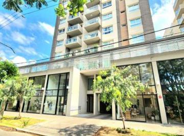 Departamento de 2 ambientes, Ituzaingó · Departamento 2 Ambientes en Venta en Ituzaingo Norte