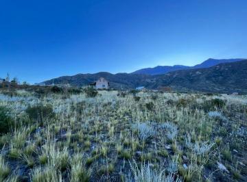 Terreno · 640m² · Terreno en Potrerillos, Piedras Blancas