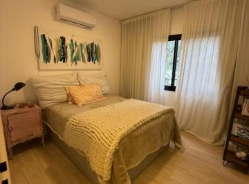 Departamento · 55m² · 2 Ambientes · 2 Cocheras · ### Alquiler 2 Ambientes Altos de La Cañada ###