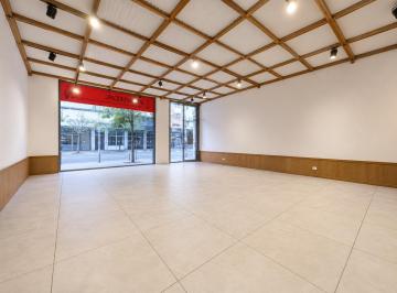 Local comercial · 95m² · Gran Ubicación en Nueva Córdoba