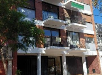 Departamento · 65m² · 4 Ambientes · 1 Cochera · Departamento a La Venta en Vicente López