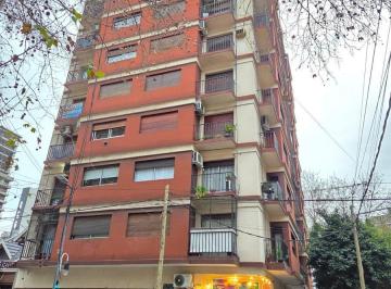 Departamento · 65m² · 3 Ambientes · 1 Cochera · Departamento en Lanús Oeste