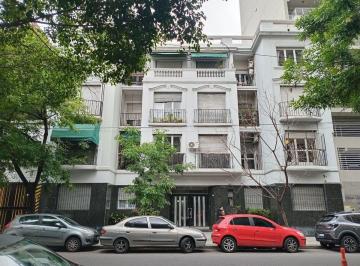 Departamento · 51m² · 3 Ambientes · Venta 3 Ambientes Almagro