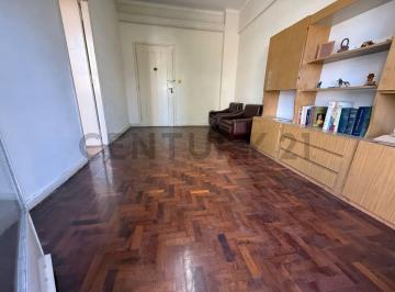 Departamento · 38m² · 2 Ambientes · Departamento 2 Ambientes en Venta con Balcón Sobre Av Gaona – a m de Plaza La Pampa