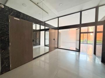 Oficina comercial · 55m² · 1 Ambiente · Oficina Ubicada en Zona Centro de Rosario