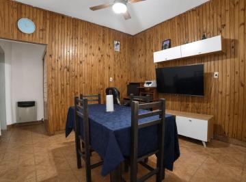 PH · 38m² · 3 Ambientes · Venta PH 3 Ambientes en Ramos Mejias Apto Credito