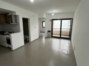 Departamento de 2 ambientes, Tres de Febrero · Departamento 2 Ambientes con Balcon Contra Frente - Saenz Peña