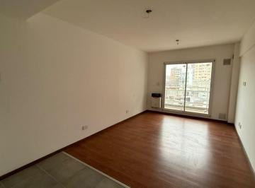 Departamento · 29m² · 1 Ambiente · Departamento en Echesortu