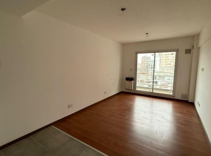 Departamento · 29m² · 1 Ambiente