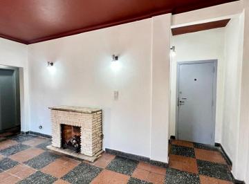 Departamento · 73m² · 3 Ambientes · En Vente - Depto 3 Amb - 75 Mtrs - Primer Piso Al Frente