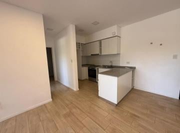 Departamento · 55m² · 2 Ambientes · 2 Cocheras · 2 Ambientes Altos de La Cañada
