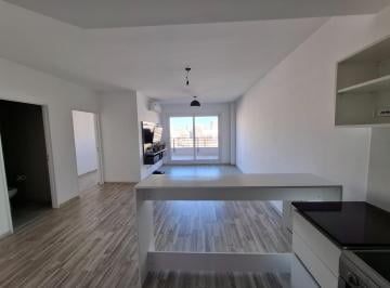 Departamento · 38m² · 2 Ambientes · Venta – Departamento 2 Ambientes con Terraza Propia en Villa Urquiza