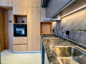 PH · 20m² · 4 Ambientes · 2 Cocheras · Venta Duplex Campo Chico Premium