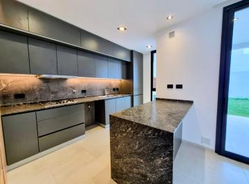 PH · 20m² · 4 Ambientes · 2 Cocheras · Venta Duplex Campo Chico Premium
