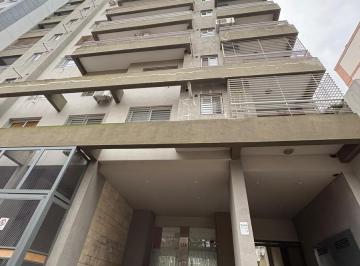Departamento · 35m² · 1 Ambiente · Amplio Departamento Monoambiente en Banfield Este