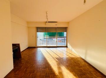 Departamento de 4 ambientes, Belgrano · Departamento en Alquiler de 4 Ambientes en Belgrano.