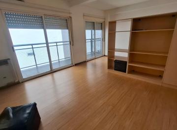 Departamento de 1 ambiente, Belgrano · Amplio Monoambiente Divisible, con Cochera, Dueño Directo