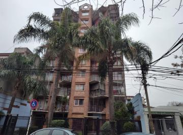 Departamento · 35m² · 2 Ambientes · La Roche 300, Moron