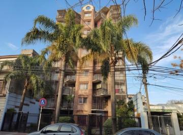 Departamento · 35m² · 2 Ambientes · La Roche 300, Zona Tribunales Moron Centro Alquiler
