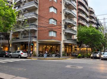 Fondo de comercio , Caballito · Fondo de Comercio en Venta - Restaurante - Caballito