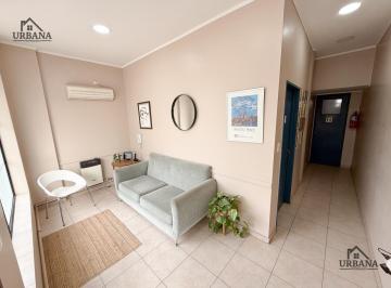 Local comercial · 45m² · 3 Ambientes · Local Microcentro