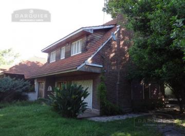 Terreno · 963m² · Terreno - Adrogue
