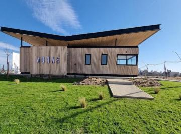 Terreno · 250m² · Lote Residencial a La Venta