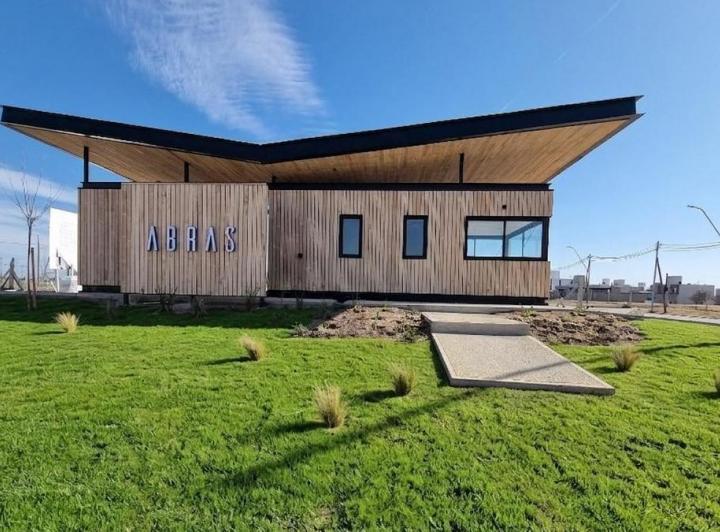Terreno · 250m²