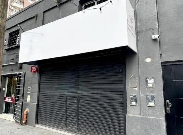 Local comercial · 60m² · 1 Ambiente · Local en Alquiler en Monte Grande