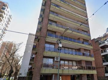 Departamento de 5 ambientes, San Isidro · Piso de Categoria San Isidro Centro